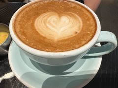 -gaga(深圳福田星河COCO Park店)