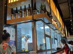 -游You House(西单老佛爷店)