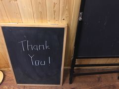 -251#coffee roasters(沿河东路店)