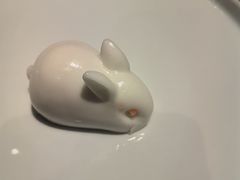 -醉辉皇原味海鲜江南菜(成都大魔方店)
