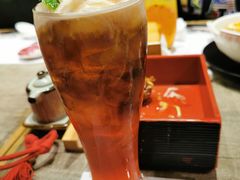 天照-火影忍者一乐拉面(环球港店)
