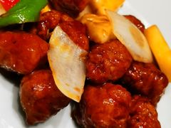 -正斗·港式粤菜(SKLP店)