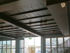 -狮王府淮扬菜(夫子庙老门东店)
