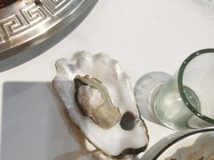-大孩龙虾(体育场旗舰店)