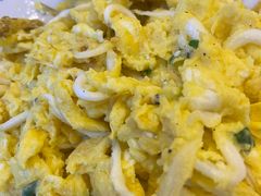 -呼吸森林·生态农庄农家乐私房菜