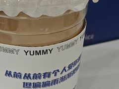-李记小小吃·江油肥肠(涪江路店)