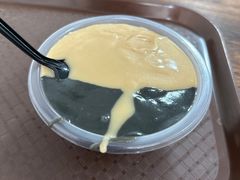 -日照红甜品店(老水街店)