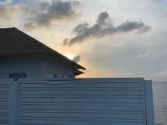 -中央格兰德岛温泉度假酒店 - 全包