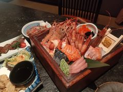-吉川谷谷·铁板烧烤肉放题(石景山台湾街店)