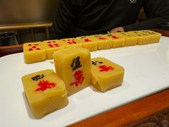 -范家小馆·烤鸭新京菜(金融街店)