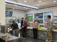 -聚德华天护国寺小吃(甜水园店)
