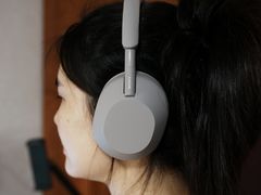 -Sony Store索尼(深圳深业上城店)