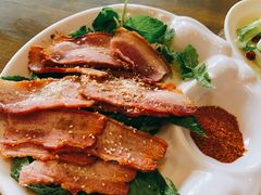 -小厨子私房菜·云南美食店