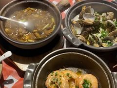 -好爸爸(印象城旗舰店)