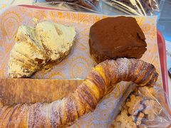 -OUR Bakery(三里屯太古里店)