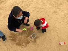 -济南国际园博园