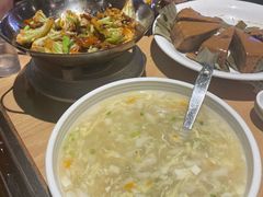 -东吴水韵(吴中店)