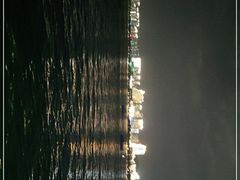 -凤凰岛度假酒店-海鲜自助餐厅