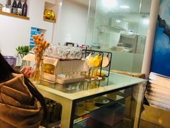 -甛时(咸奶油特色店)