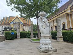 -报恩禅寺