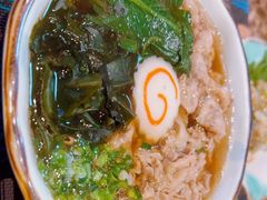 -千羽鹤海鲜居酒屋Bistro(大望路店)