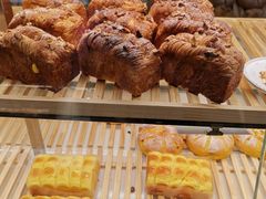-皇后西斯汀饼店(文化路店)
