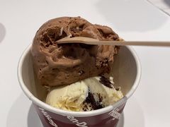 -哈根达斯(上海金山店)