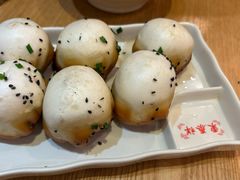 -东泰祥生煎馆(重庆北路店)