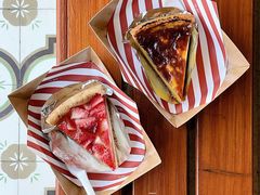 -Pie Bird(新闸路店)