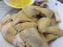 -红星光发煲仔饭(大石街店)