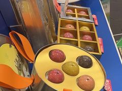 -眉州东坡(远洋未来广场店)