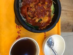 -南开大学-学生第2食堂