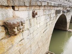 -七桥瓮公园