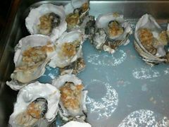 android_upload_pic-佰园全日西餐厅-厦门佰翔软件园酒店