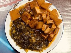 -逸桂禾面馆