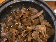 -李东农庄(中南百草园地标店)