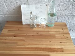 -Egg•Allday Brunch(襄阳北路店)