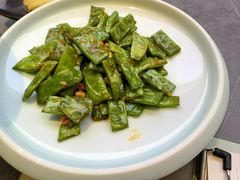 -江南里·新浙菜(苏州大悦城店)