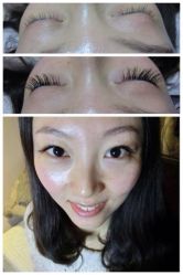 睫作-光SPA科技美肤