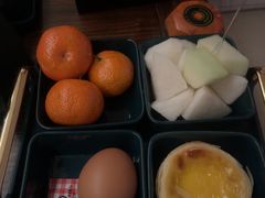 -大赏足道(全运店)