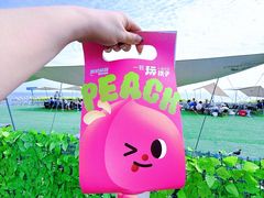 -丽达购物中心(崂山店)