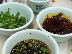 -多多大红焖羊肉馆