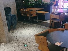-Pennehut畔尼意面(合肥万象城店)