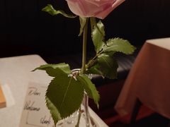 -Grand James·地中海bistro(百家湖1912店)