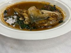 -梅林春晓花园餐厅