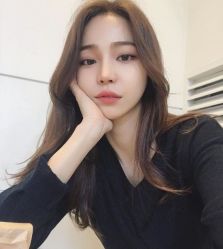 -SKINIST丽铂医疗美容