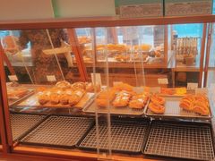 -多乐之日(田林东路店)