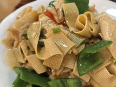 -东北缘餐厅(兰埔路店)