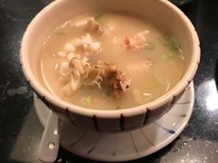 -牛寿司
