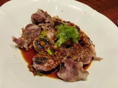 -老三羊汤【北兴隆街店】